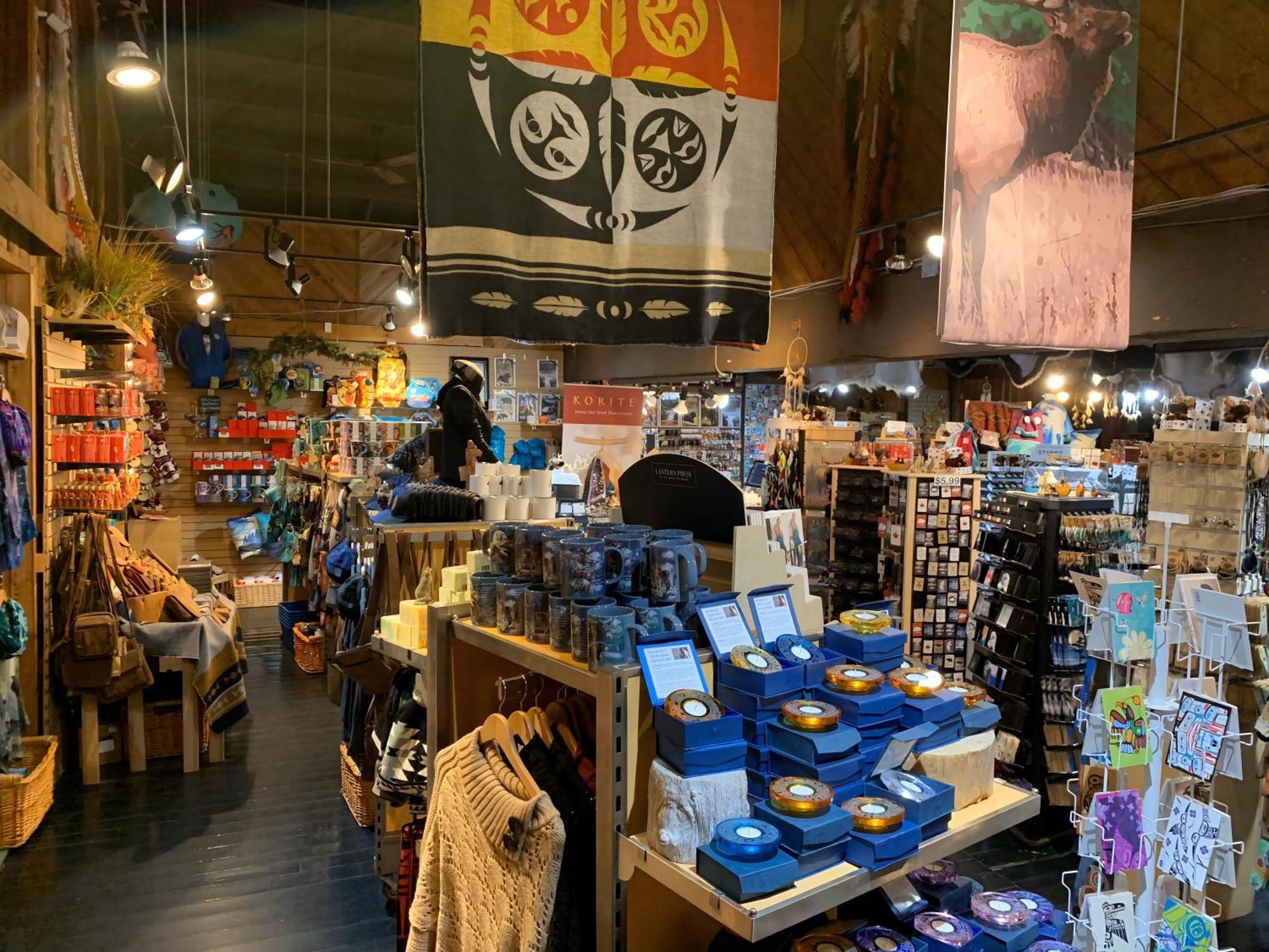 Sunwapta Falls Rocky Mountain Lodge Τζάσπερ Εξωτερικό φωτογραφία